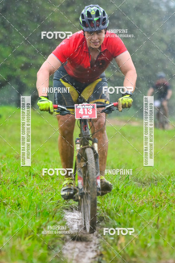 Buy your photos of the event7 Maratona Tiete MTB on Fotop