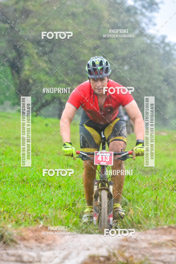 Buy your photos of the event7 Maratona Tiete MTB on Fotop