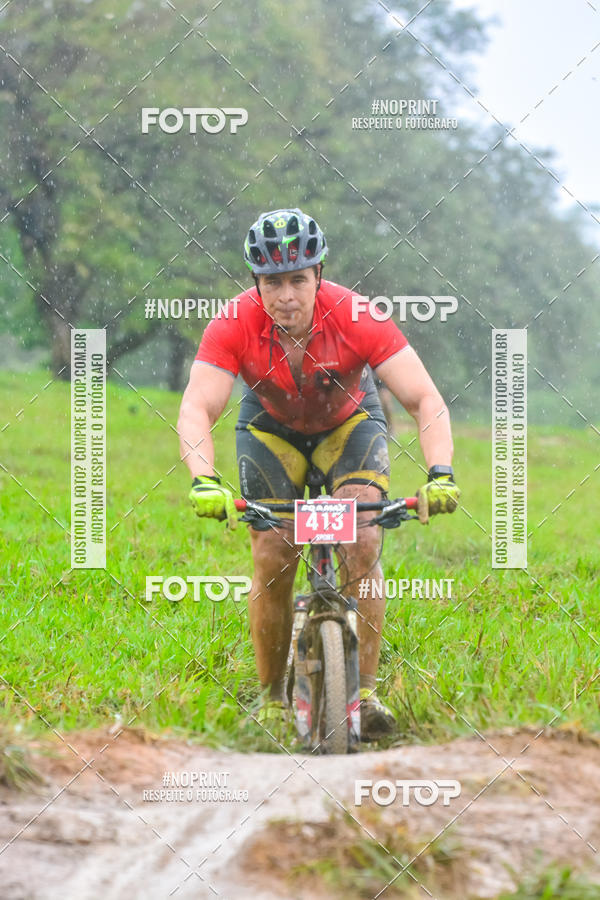Buy your photos of the event7 Maratona Tiete MTB on Fotop
