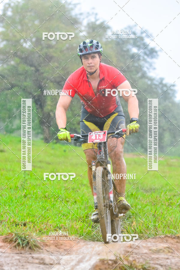 Buy your photos of the event7 Maratona Tiete MTB on Fotop