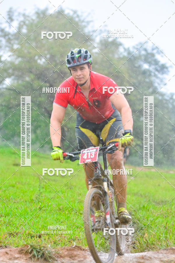 Buy your photos of the event7 Maratona Tiete MTB on Fotop