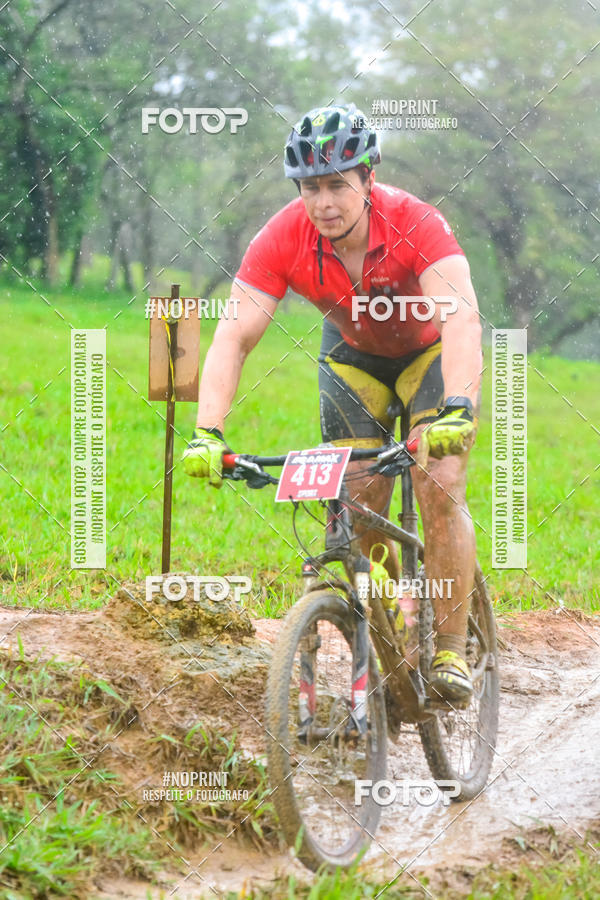 Buy your photos of the event7 Maratona Tiete MTB on Fotop