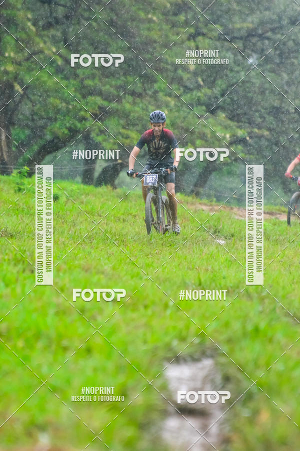 Buy your photos of the event7 Maratona Tiete MTB on Fotop