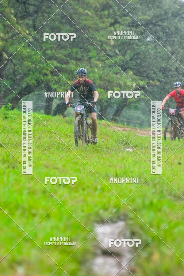 Buy your photos of the event7 Maratona Tiete MTB on Fotop