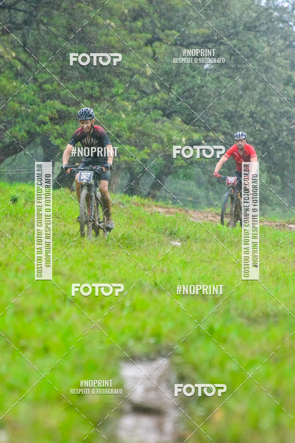 Buy your photos of the event7 Maratona Tiete MTB on Fotop