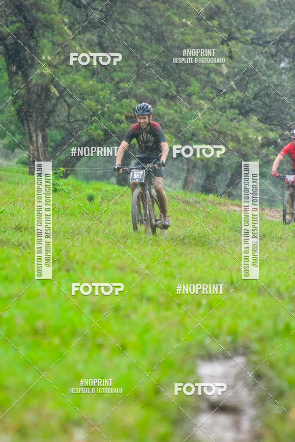 Buy your photos of the event7 Maratona Tiete MTB on Fotop