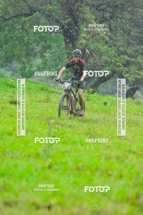 Buy your photos of the event7 Maratona Tiete MTB on Fotop