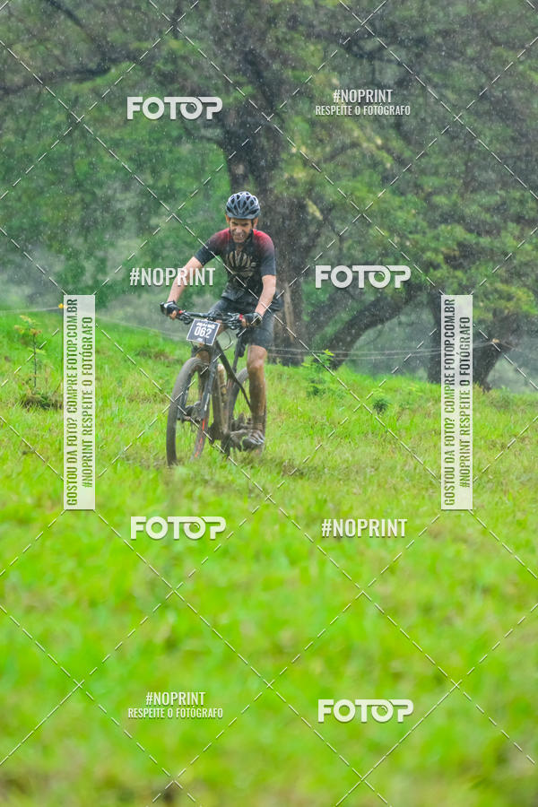 Buy your photos of the event7 Maratona Tiete MTB on Fotop