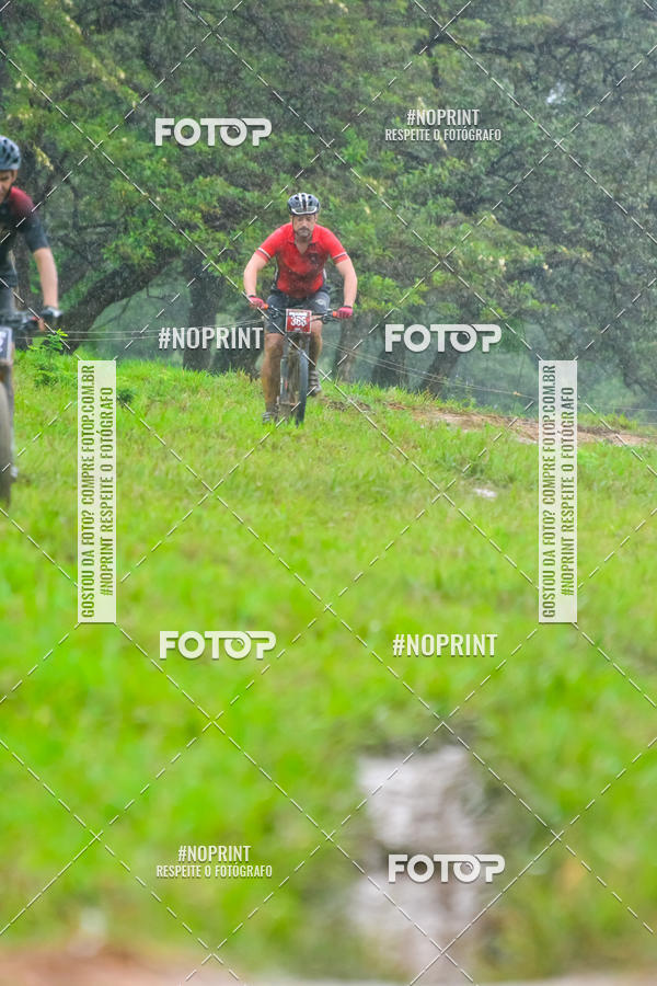 Buy your photos of the event7 Maratona Tiete MTB on Fotop