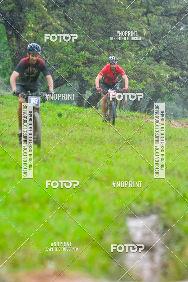 Buy your photos of the event7 Maratona Tiete MTB on Fotop