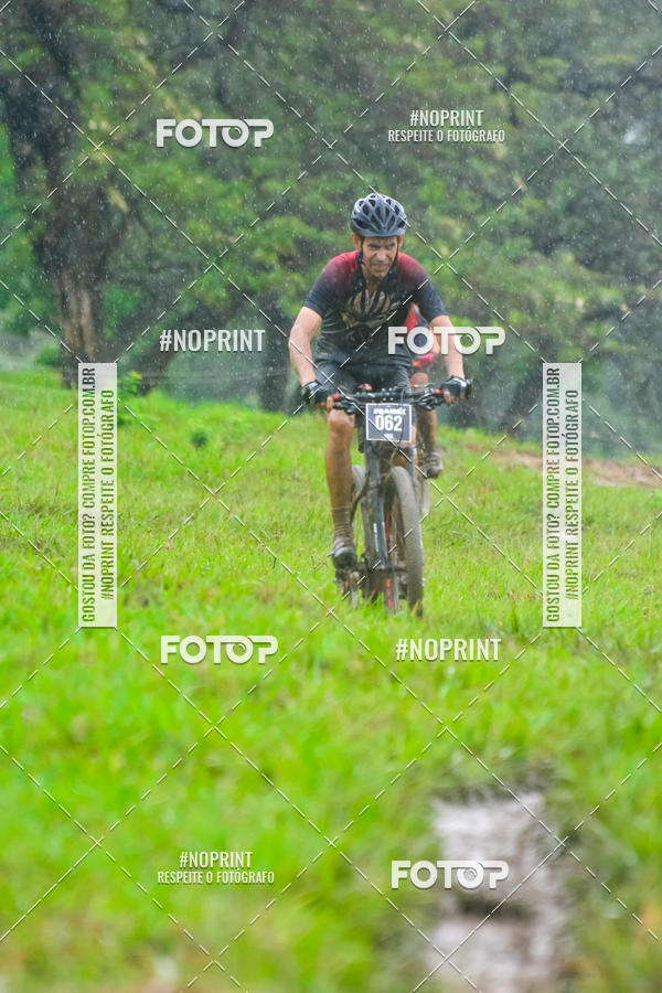 Buy your photos of the event7 Maratona Tiete MTB on Fotop