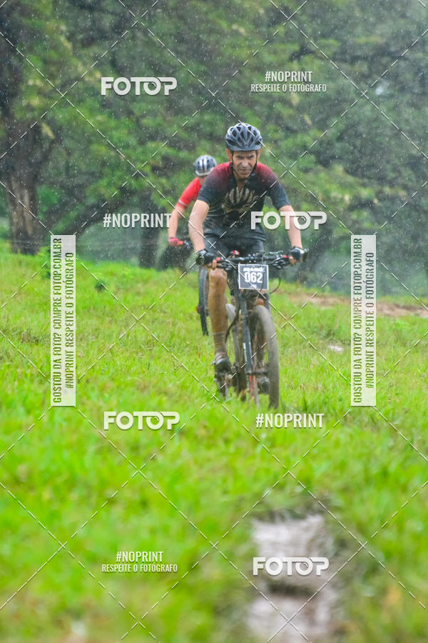 Buy your photos of the event7 Maratona Tiete MTB on Fotop