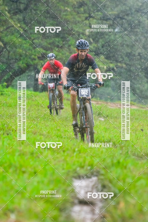 Buy your photos of the event7 Maratona Tiete MTB on Fotop