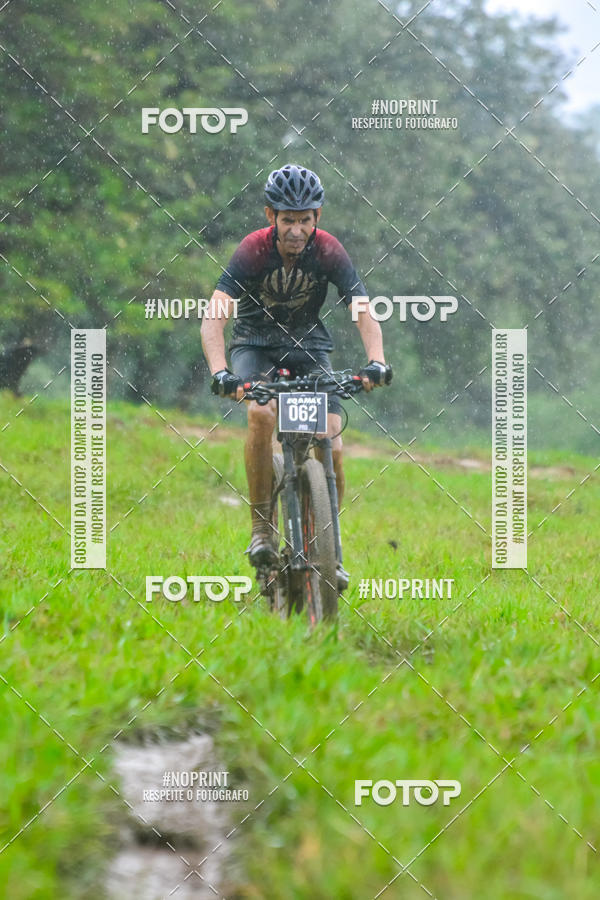 Buy your photos of the event7 Maratona Tiete MTB on Fotop