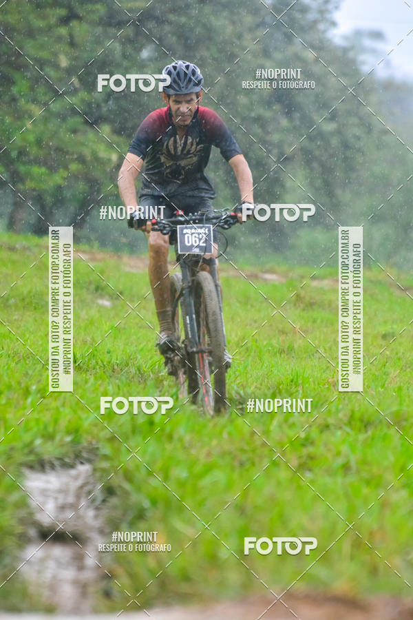 Buy your photos of the event7 Maratona Tiete MTB on Fotop