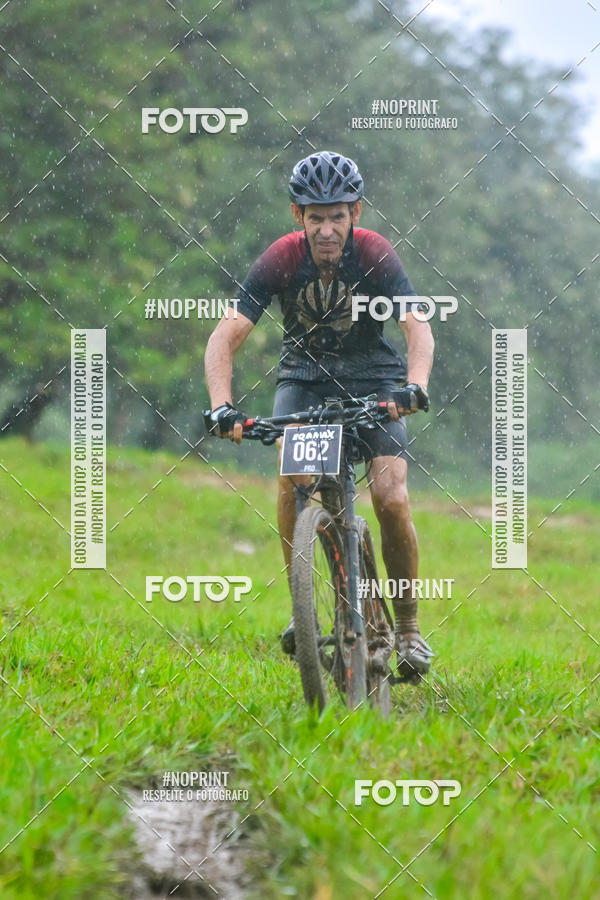 Buy your photos of the event7 Maratona Tiete MTB on Fotop