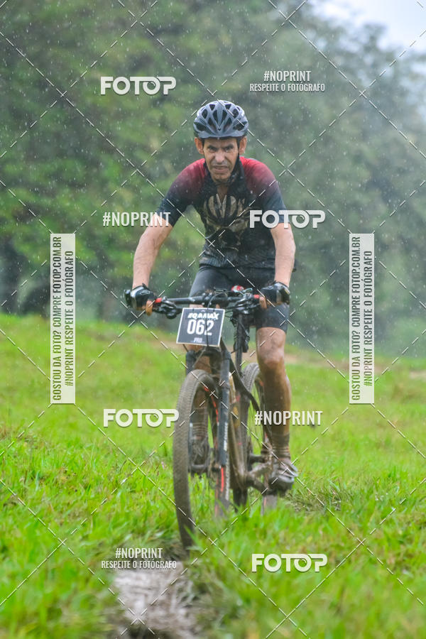 Buy your photos of the event7 Maratona Tiete MTB on Fotop