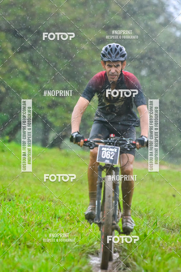 Buy your photos of the event7 Maratona Tiete MTB on Fotop