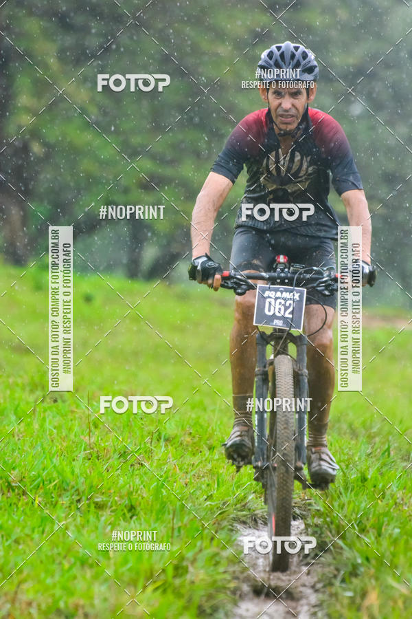 Compre as suas fotos do evento7 Maratona Tiete MTB no Fotop