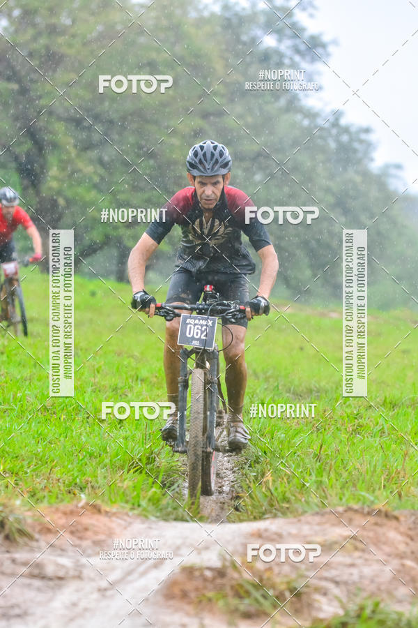 Compre as suas fotos do evento7 Maratona Tiete MTB no Fotop