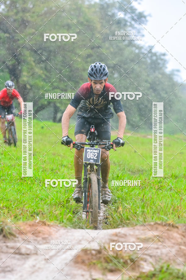 Compre as suas fotos do evento7 Maratona Tiete MTB no Fotop