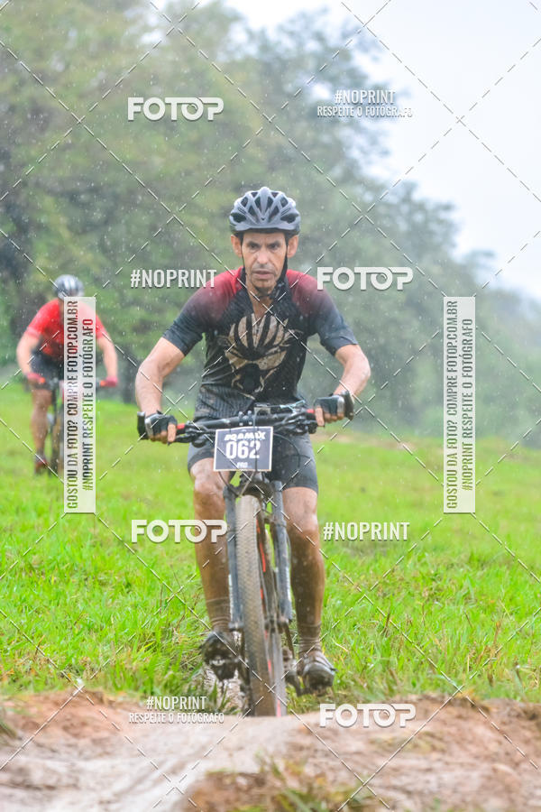 Compre as suas fotos do evento7 Maratona Tiete MTB no Fotop