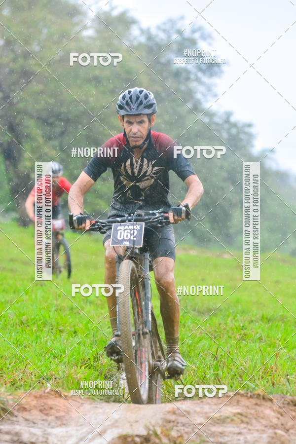 Compre as suas fotos do evento7 Maratona Tiete MTB no Fotop