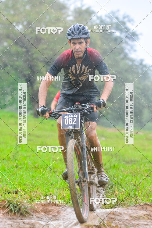Compre as suas fotos do evento7 Maratona Tiete MTB no Fotop