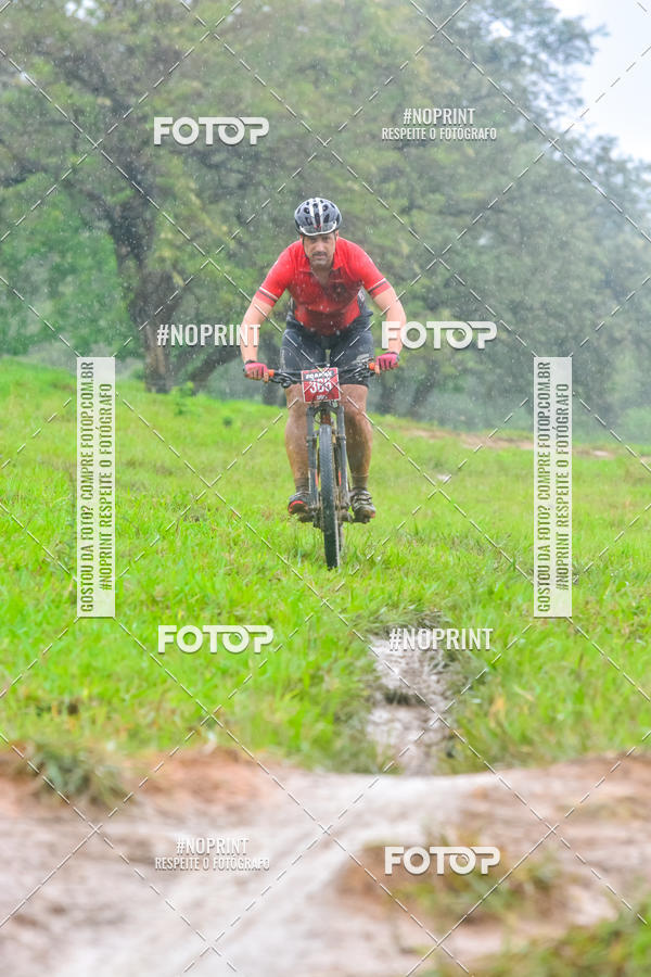 Compre as suas fotos do evento7 Maratona Tiete MTB no Fotop