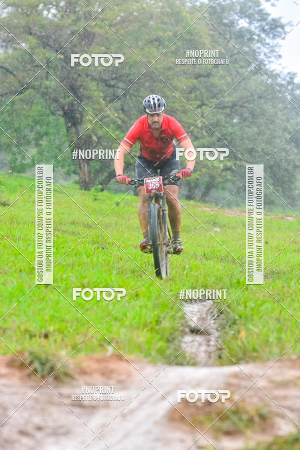 Compre as suas fotos do evento7 Maratona Tiete MTB no Fotop