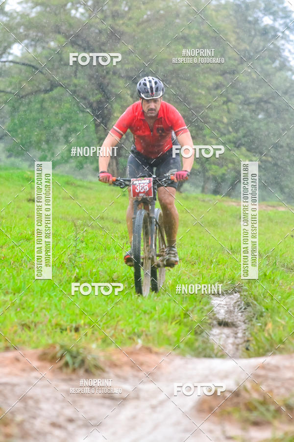 Compre as suas fotos do evento7 Maratona Tiete MTB no Fotop