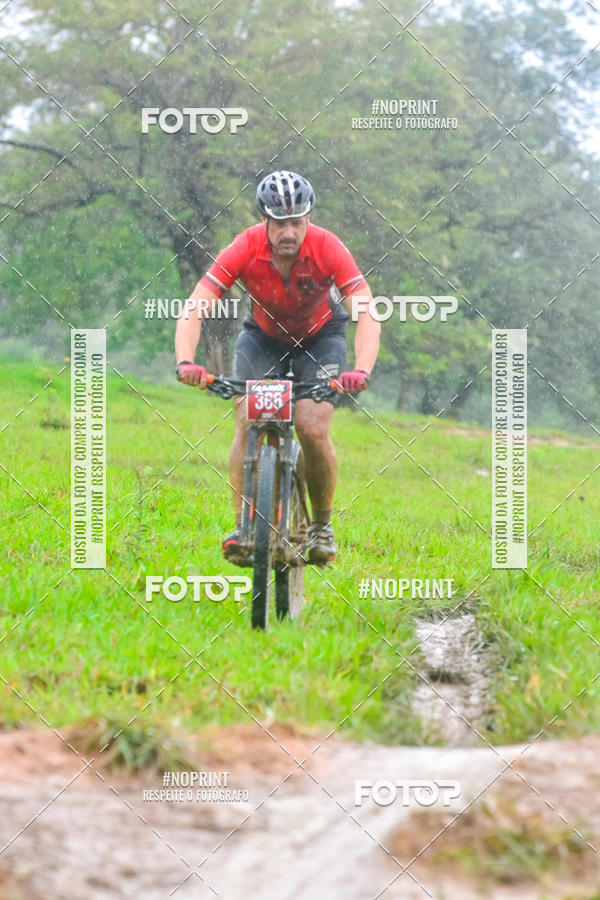 Compre as suas fotos do evento7 Maratona Tiete MTB no Fotop