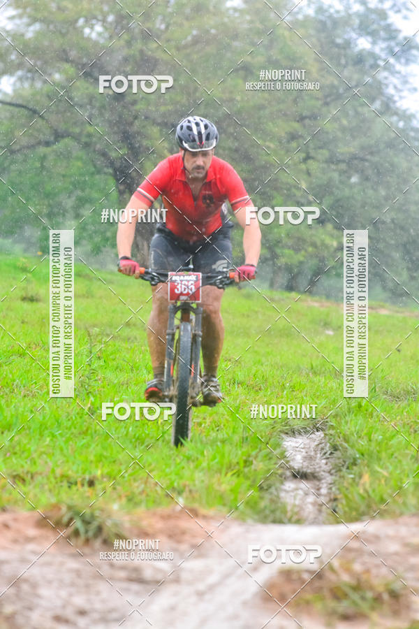 Compre as suas fotos do evento7 Maratona Tiete MTB no Fotop
