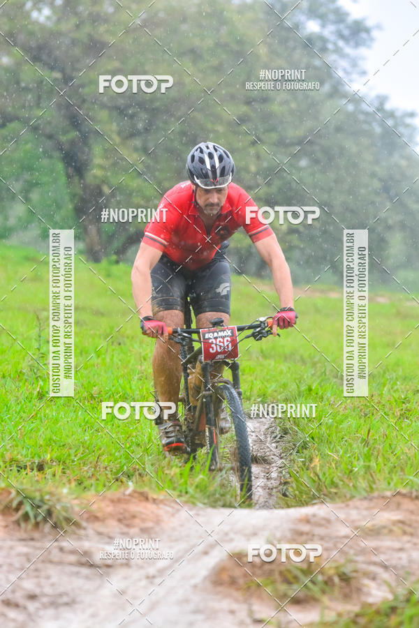 Compre as suas fotos do evento7 Maratona Tiete MTB no Fotop