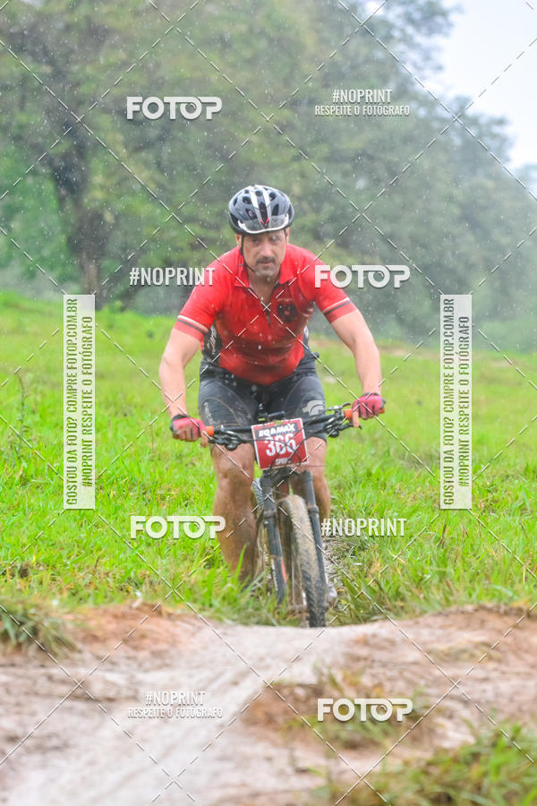 Compre as suas fotos do evento7 Maratona Tiete MTB no Fotop