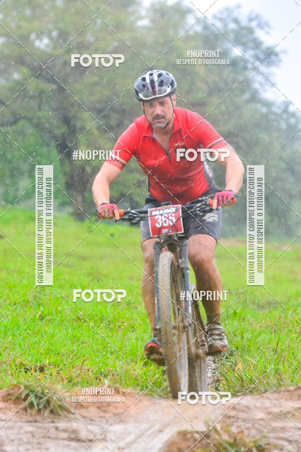 Compre as suas fotos do evento7 Maratona Tiete MTB no Fotop