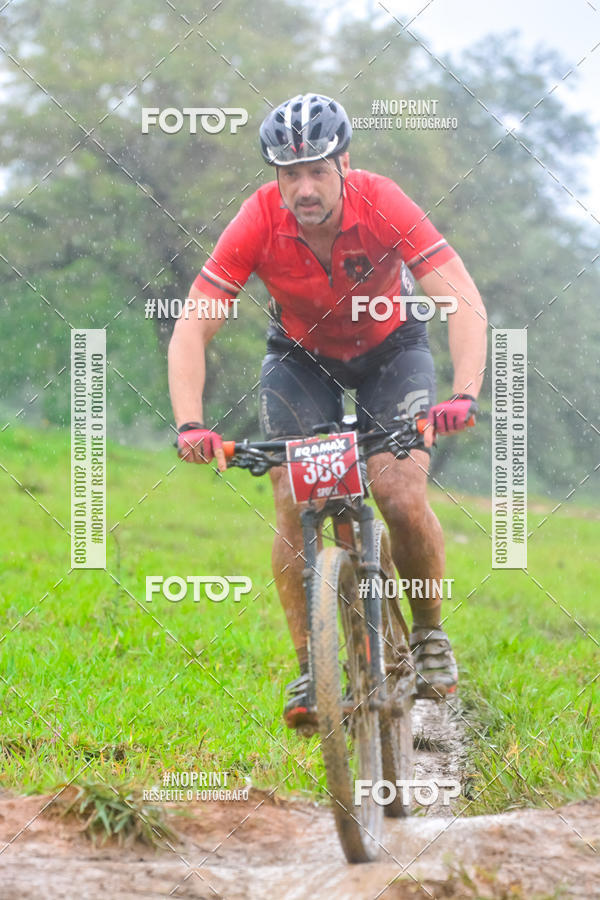 Compre as suas fotos do evento7 Maratona Tiete MTB no Fotop