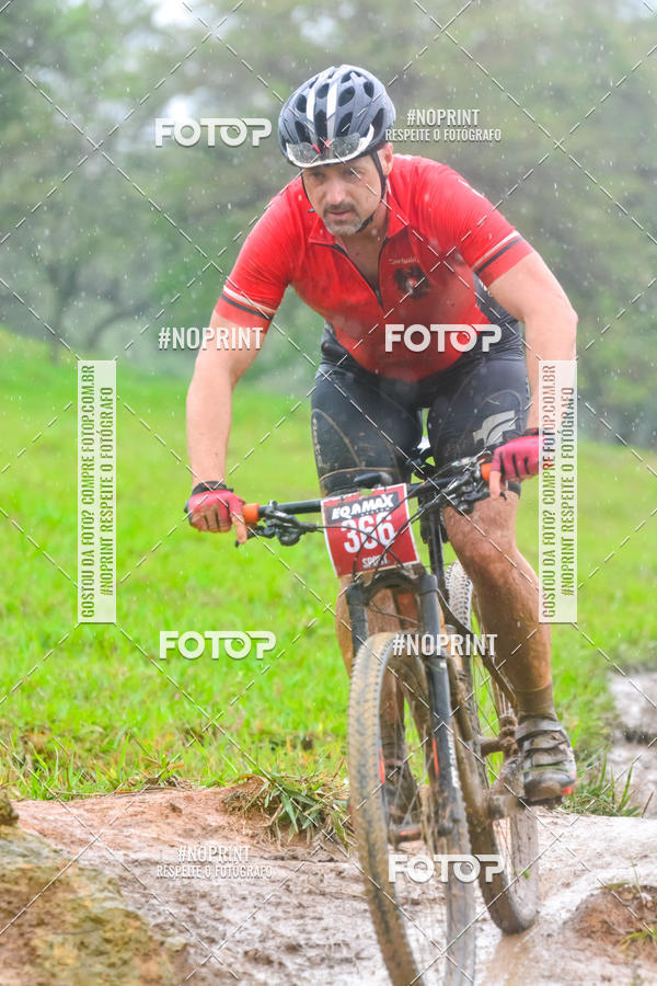 Compre as suas fotos do evento7 Maratona Tiete MTB no Fotop