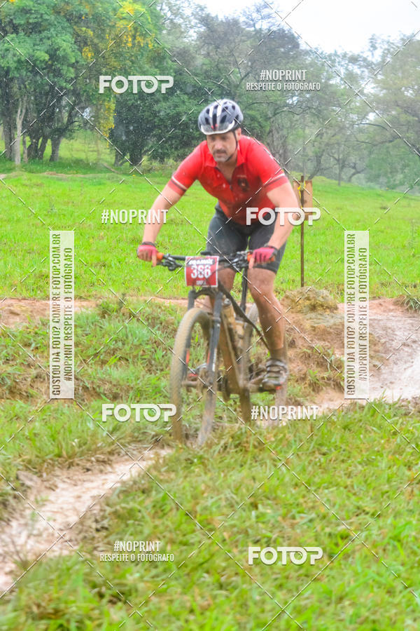 Compre as suas fotos do evento7 Maratona Tiete MTB no Fotop