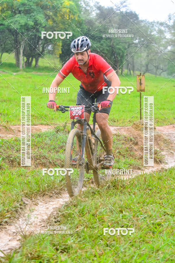 Compre as suas fotos do evento7 Maratona Tiete MTB no Fotop