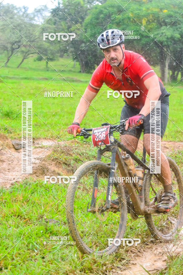 Compre as suas fotos do evento7 Maratona Tiete MTB no Fotop