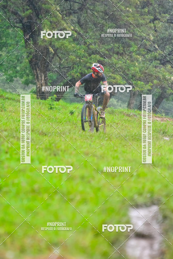 Compre as suas fotos do evento7 Maratona Tiete MTB no Fotop