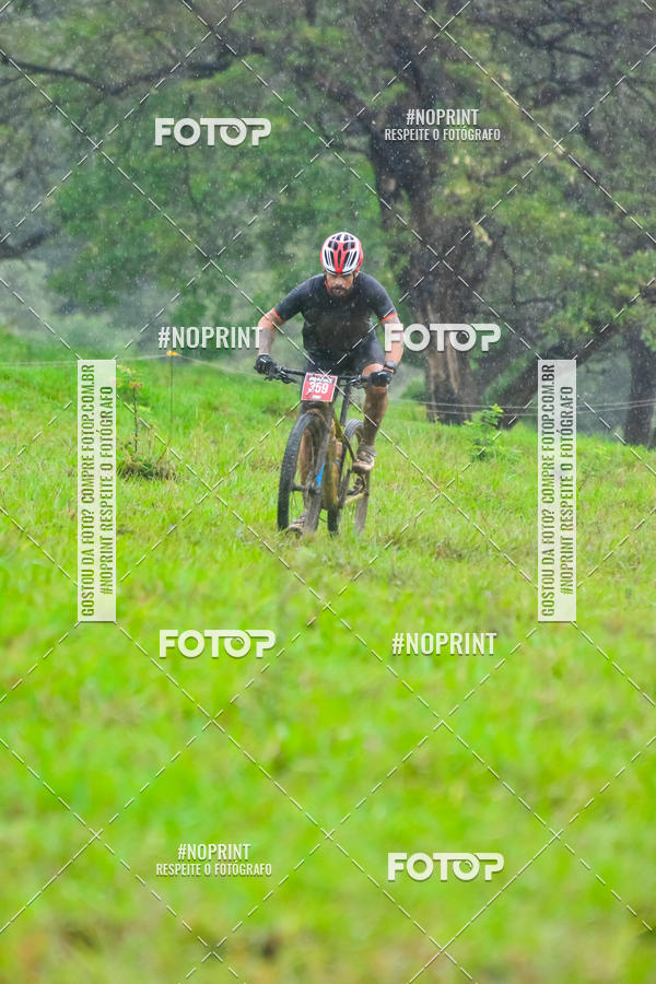 Compre as suas fotos do evento7 Maratona Tiete MTB no Fotop