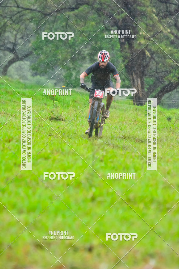 Compre as suas fotos do evento7 Maratona Tiete MTB no Fotop