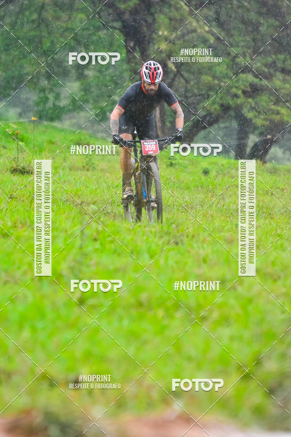 Compre as suas fotos do evento7 Maratona Tiete MTB no Fotop
