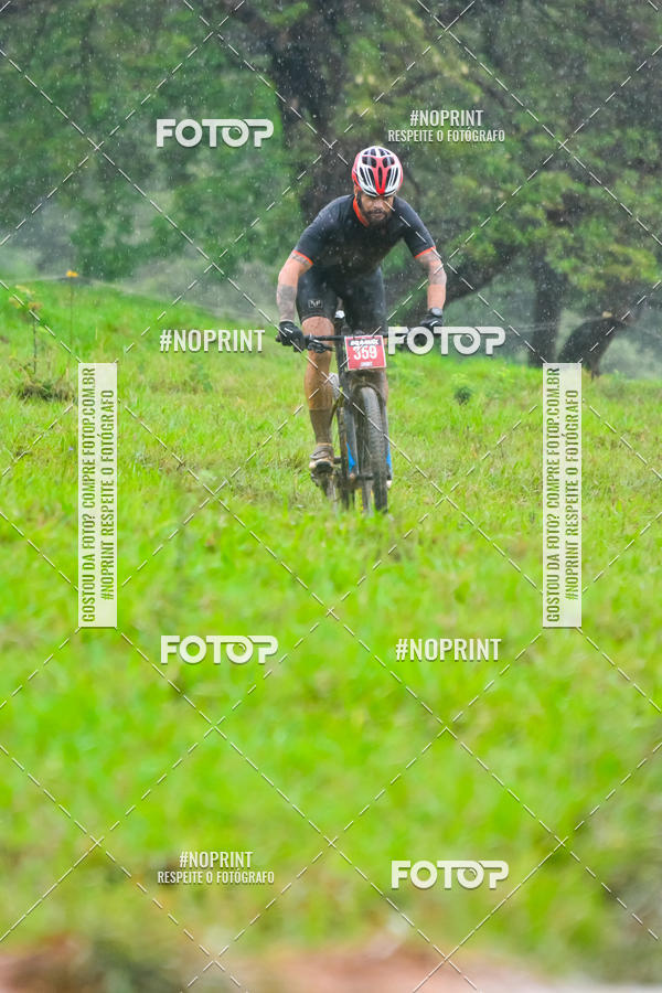 Compre as suas fotos do evento7 Maratona Tiete MTB no Fotop