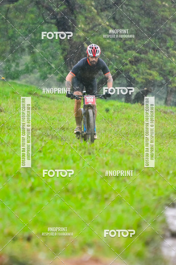 Compre as suas fotos do evento7 Maratona Tiete MTB no Fotop