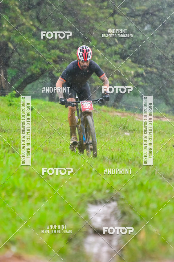 Compre as suas fotos do evento7 Maratona Tiete MTB no Fotop