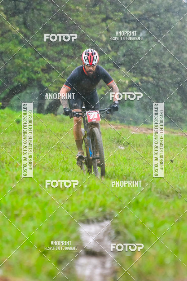 Compre as suas fotos do evento7 Maratona Tiete MTB no Fotop
