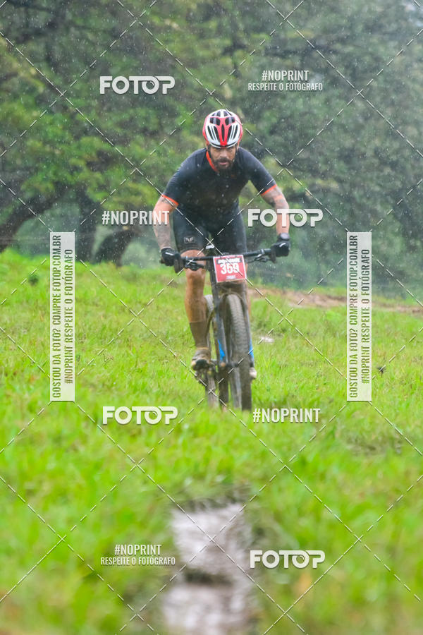 Compre as suas fotos do evento7 Maratona Tiete MTB no Fotop